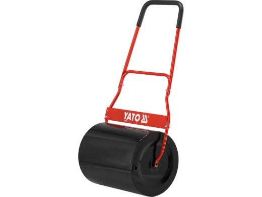 Каток садовий YATO YT-86760 - 2