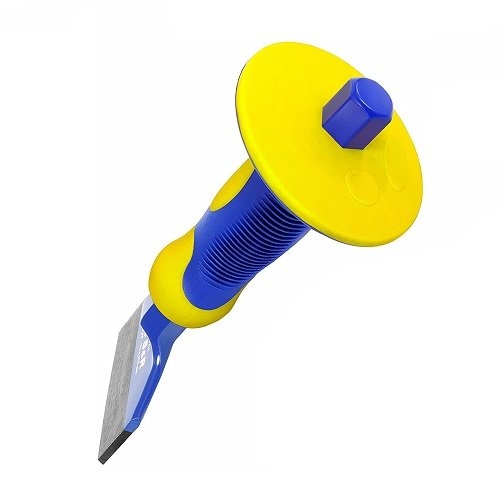 Зубило ручное S&R 75x216 мм - 8