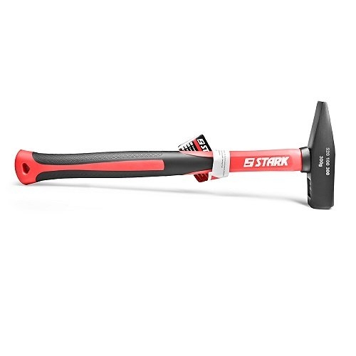 Молоток слесарный Stark 300 м - 1