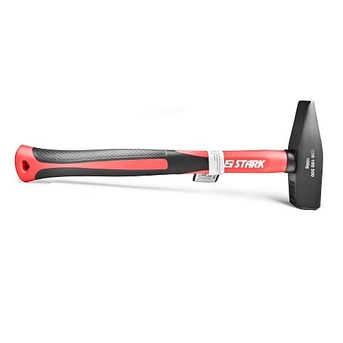 Молоток слесарный Stark 500 м - 1
