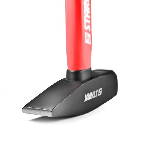 Молоток слесарный Stark 500 м - 2