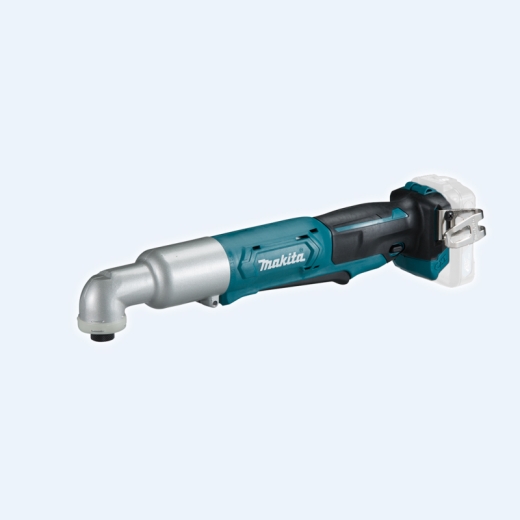 Аккумуляторный винтоверт Makita (TL064DZ) Аккумуляторный винтоверт Makita (TL064DZ)