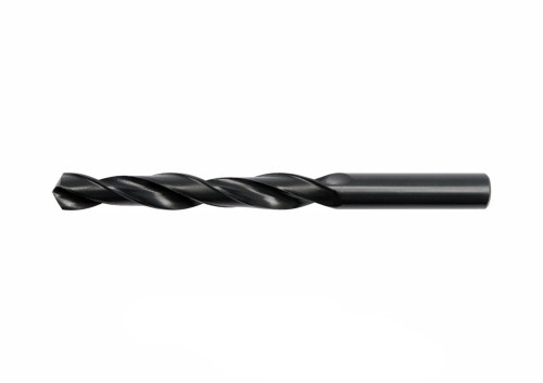 Свердло по металу YATO HSS 4.8 x 86/52 мм 10 шт Свердло по металу YATO HSS 4.8 x 86/52 мм 10 шт