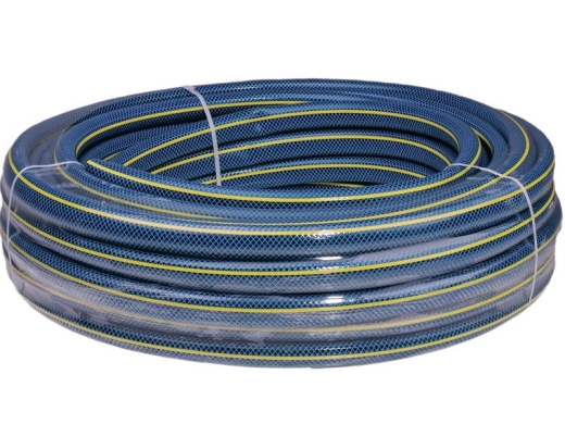 Шланг Virok Bos 1/2"x1,4 мм 30 м Шланг Virok Bos 1/2"x1,4 мм 30 м