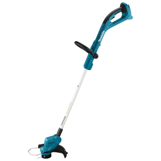 Акумуляторний тример Makita DUR193Z Акумуляторний тример Makita DUR193Z