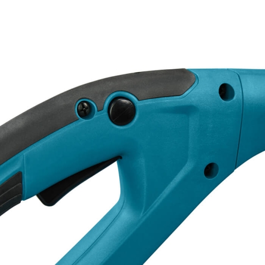 Акумуляторний тример Makita DUR193Z - 2
