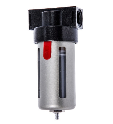 Фильтр очистки воздуха AIRKRAFT BF4000 1/2" - 1