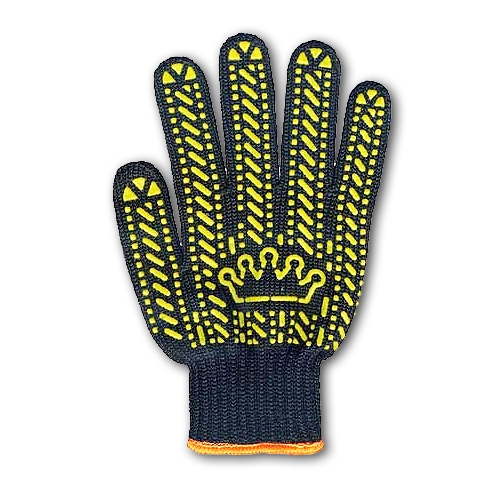 Набір рукавичок Stark Корона 6 ниток 10 шт. - 2