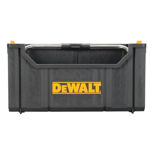 Ящик DeWALT DWST1-75654 TOUGHSYSTEM открытый - 2