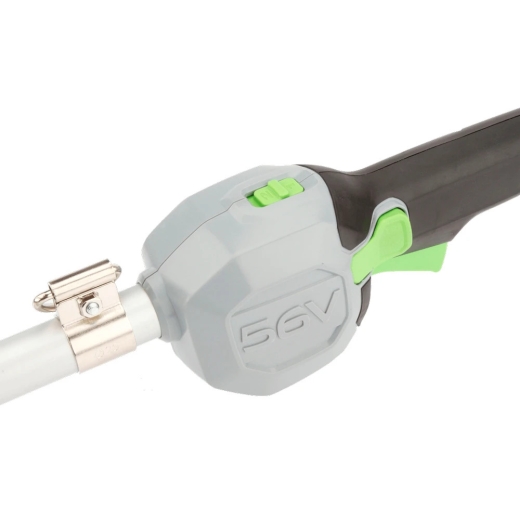 Комбисистема аккумуляторная EGO PH1400E 56 В без насадок - 2