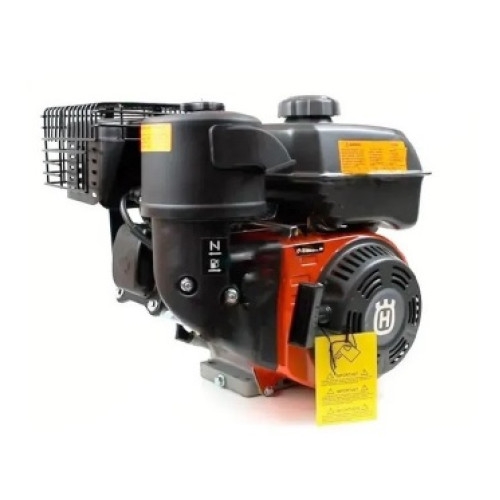 Двигатель Husqvarna HH212 (5471426-01) - 1