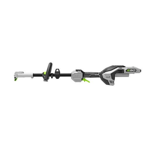 Комбисистема аккумуляторная EGO PH1420E 56 В без насадок (F850022002) Комбисистема аккумуляторная EGO PH1420E 56 В без насадок (F850022002)