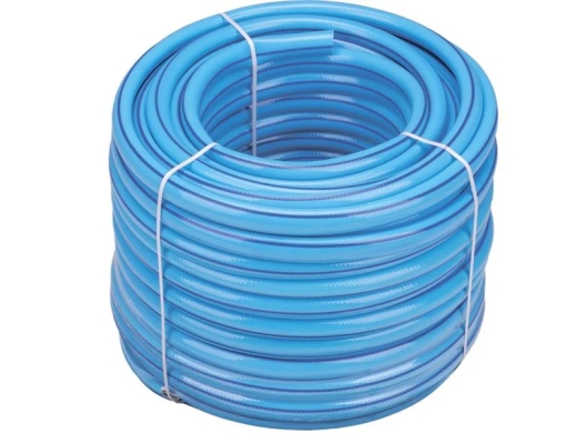 Шланг Virok Supreme Ø 1/2"x2,8 мм 50 м Шланг Virok Supreme Ø 1/2"x2,8 мм 50 м