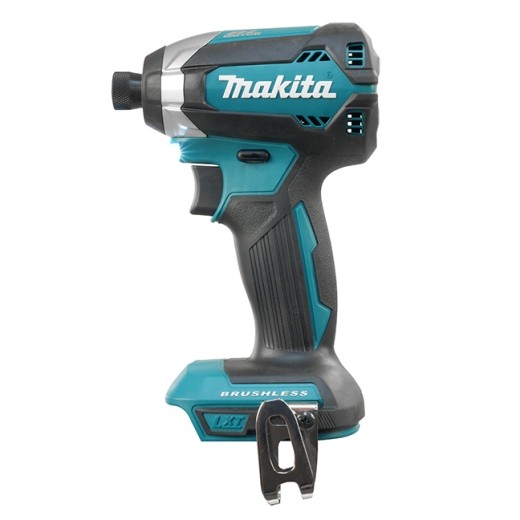 Аккумуляторный ударный винтоверт Makita DTD 153 Z (без АКБ) Аккумуляторный ударный винтоверт Makita DTD 153 Z (без АКБ)