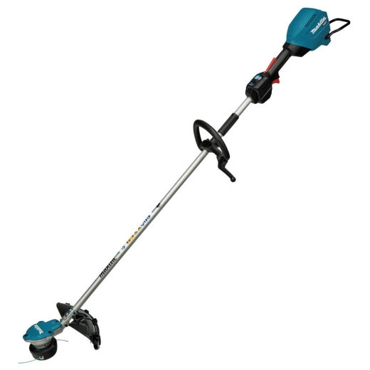 Акумуляторний тример Makita UR003GZ01 Акумуляторний тример Makita UR003GZ01