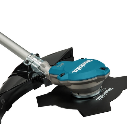 Акумуляторний тример Makita UR003GZ01 - 3