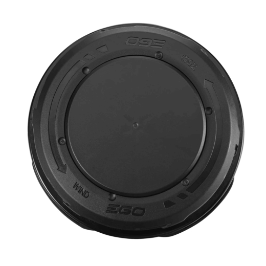 Головка косильная EGO AH1531 для триммера EGO ST1530E, STA1500, BC3800E - 3