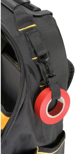 Рюкзак для інструментів DeWALT DWST60101-1 - 11