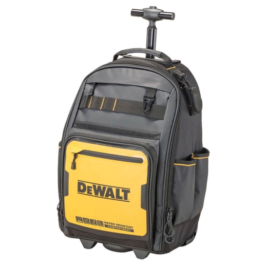 Рюкзак для інструментів DeWALT DWST60101-1 - 5