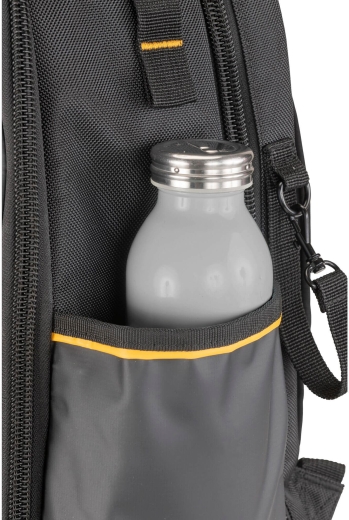 Рюкзак для інструментів DeWALT DWST60102-1 PRO BACKPACK - 9