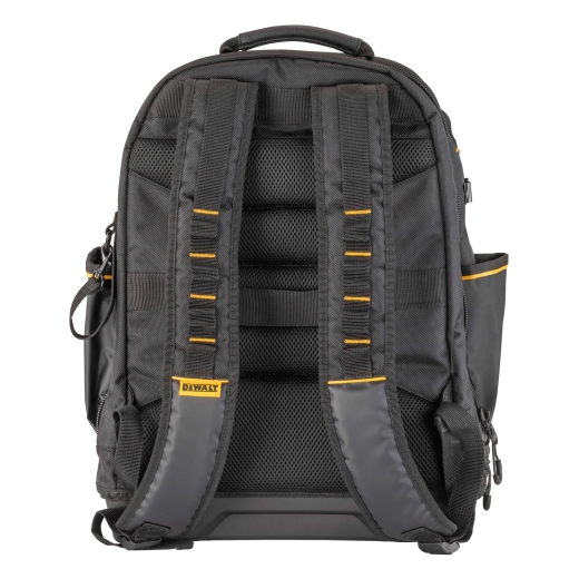 Рюкзак для інструментів DeWALT DWST60102-1 PRO BACKPACK - 3