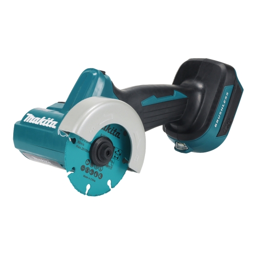 Аккумуляторная отрезная машина Makita DMC300Z (без АКБ) Аккумуляторная отрезная машина Makita DMC300Z (без АКБ)