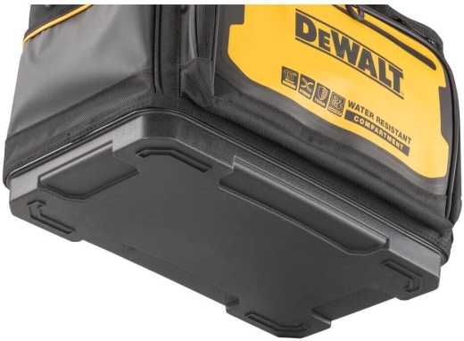 Сумка для инструмента DeWALT DWST60103-1 закрытого типа системы PRO 16 - 5