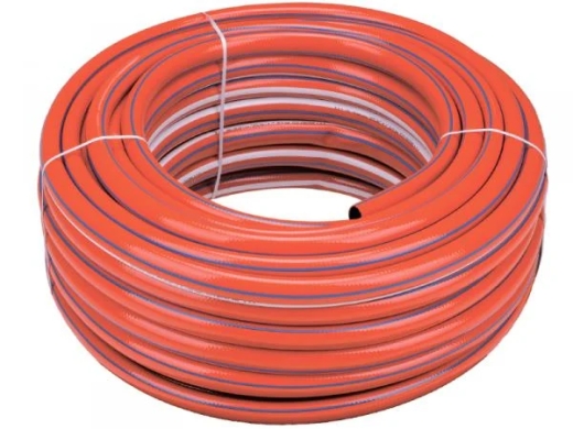 Шланг Virok Special Ø 3/4"x2,4 мм 30 м (79V325) Шланг Virok Special Ø 3/4"x2,4 мм 30 м (79V325)