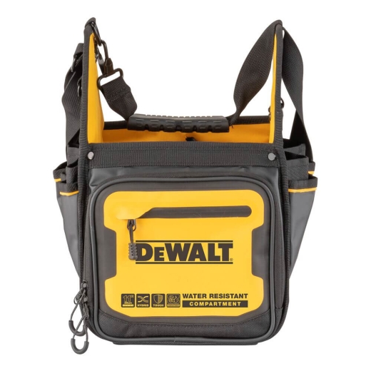 Сумка електрика DeWALT DWST60105-1 PRO 11 - 1