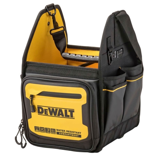 Сумка електрика DeWALT DWST60105-1 PRO 11 - 2