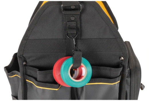 Сумка електрика DeWALT DWST60105-1 PRO 11 - 8