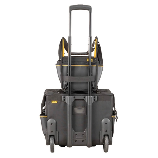 Сумка електрика DeWALT DWST60105-1 PRO 11 - 10
