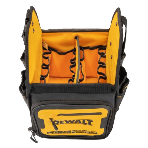 Сумка електрика DeWALT DWST60105-1 PRO 11 - 3