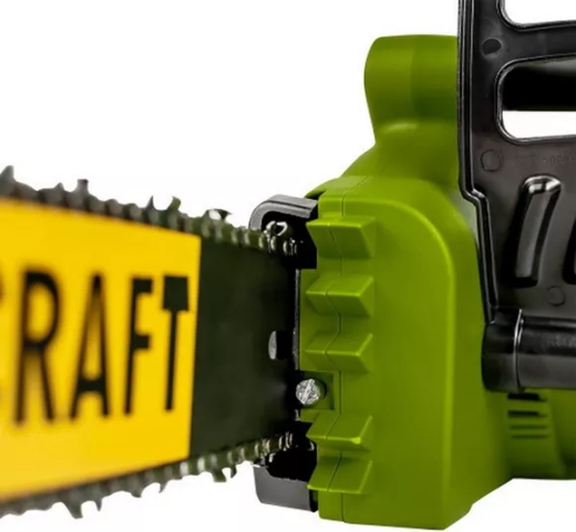 Електропила PROCRAFT K-1800 (701800) - 2