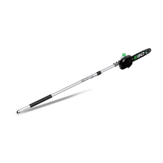 Насадка висоторіз EGO PSA1000 для комбісистеми EGO PH1400E - 2