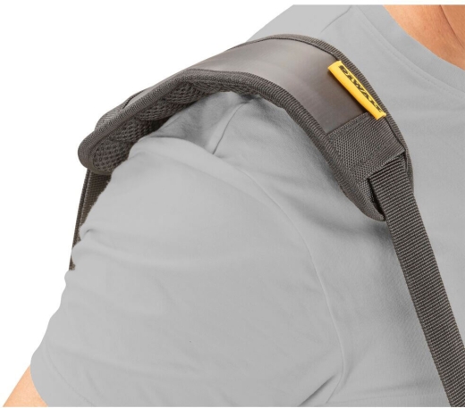 Сумка DeWALT DWST60106-1 відкритого типу системи PRO 20 - 6