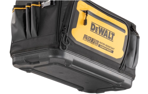 Сумка DeWALT DWST60106-1 відкритого типу системи PRO 20 - 3