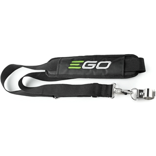 Наплічний ремінь EGO AP1500 для садової техніки EGO (0340164398) - 1