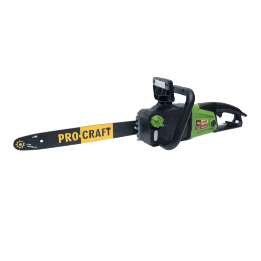 Электропила PROCRAFT K-2400 (702400) Электропила PROCRAFT K-2400 (702400)