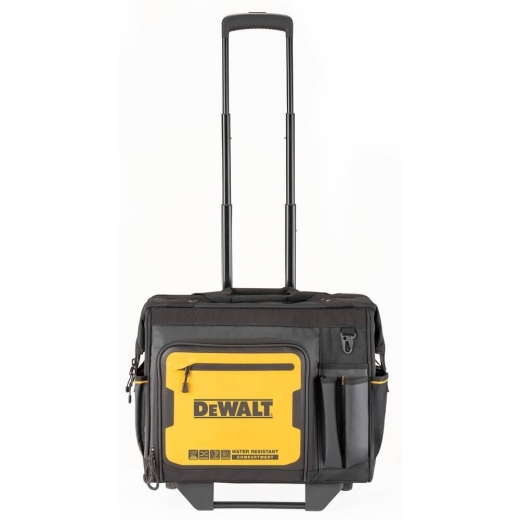 Сумка для инструмента с колесами для транспортировки DeWALT DWST60107-1 - 6