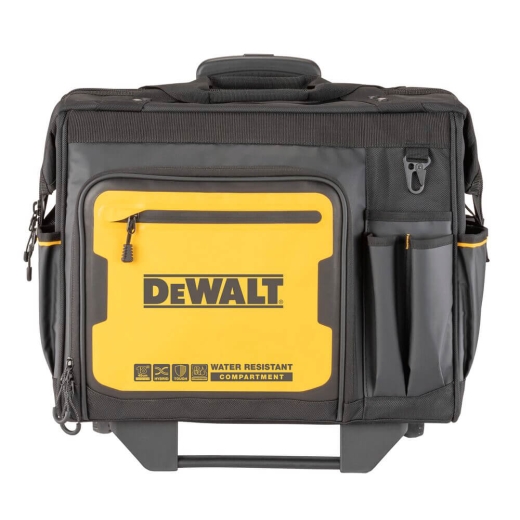 Сумка для инструмента с колесами для транспортировки DeWALT DWST60107-1 - 1