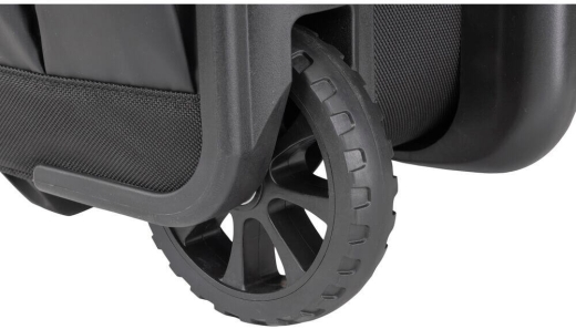 Сумка для инструмента с колесами для транспортировки DeWALT DWST60107-1 - 13