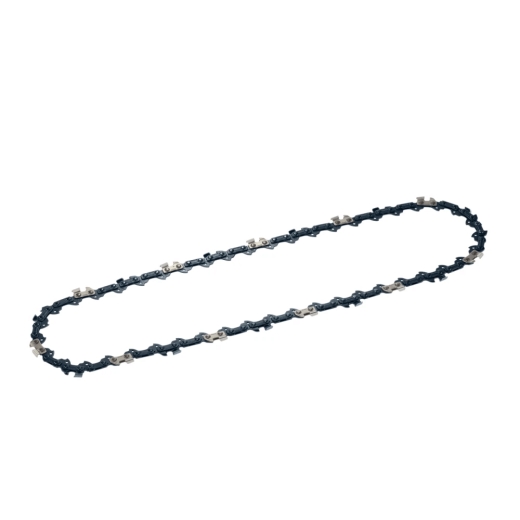 Цепь для пилы EGO AC1401 90PX 14", 3/8", 1,1 мм 52 звена Цепь для пилы EGO AC1401 90PX 14", 3/8", 1,1 мм 52 звена