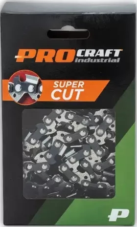 Ланцюг PROCRAFT (300072) Ланцюг PROCRAFT (300072)