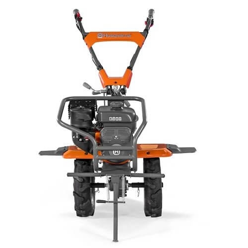 Мотоблок Husqvarna TF 440 (9705927-01) - 2