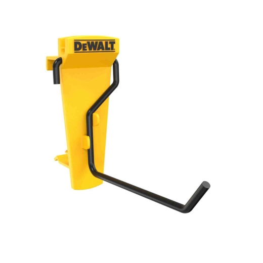 Комплект гачків DeWALT DWST82816-0 Workshop Storage System DXL - 6