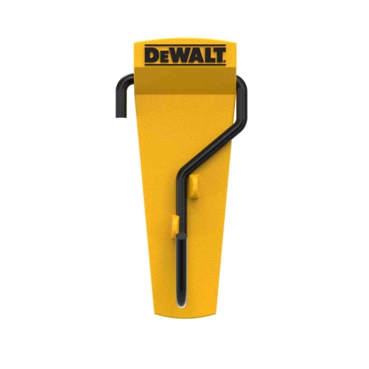 Комплект гачків DeWALT DWST82816-0 Workshop Storage System DXL - 2