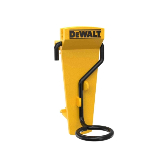 Комплект гачків DeWALT DWST82816-0 Workshop Storage System DXL - 5