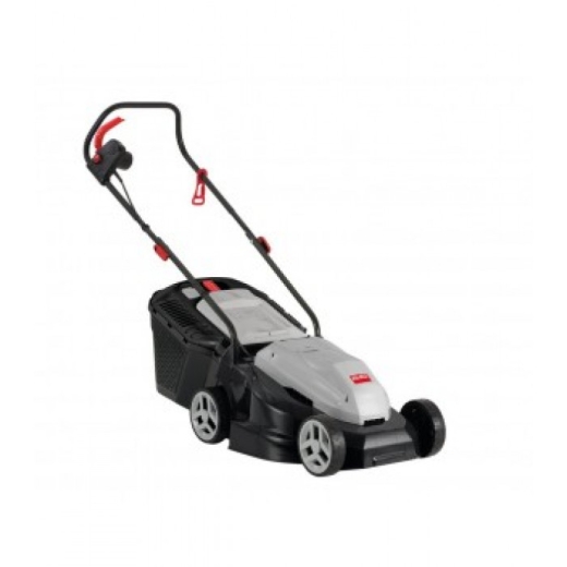 Электрогазонокосилка AL-KO Classic 3.85 E - 1