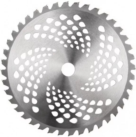Мотокоса PROСRAFT T4200EL Electro Starter (442002) - 6